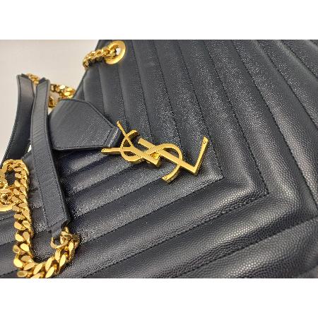 YSL(Իζ) ĳ 342022 ī  ׷   [ûֱõ]